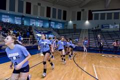 DHSvb vs SHS  (12 of 167)